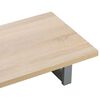Produkt-Miniaturbild 11 von 16