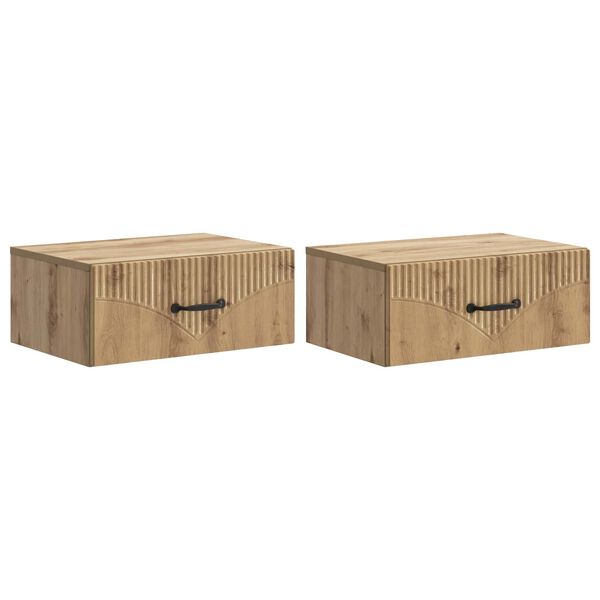 Produktbild 1 von 12 anzeigen