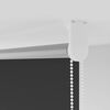 Produkt-Miniaturbild 13 von 18