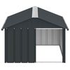 Produkt-Miniaturbild 5 von 10