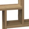 Produkt-Miniaturbild 7 von 12