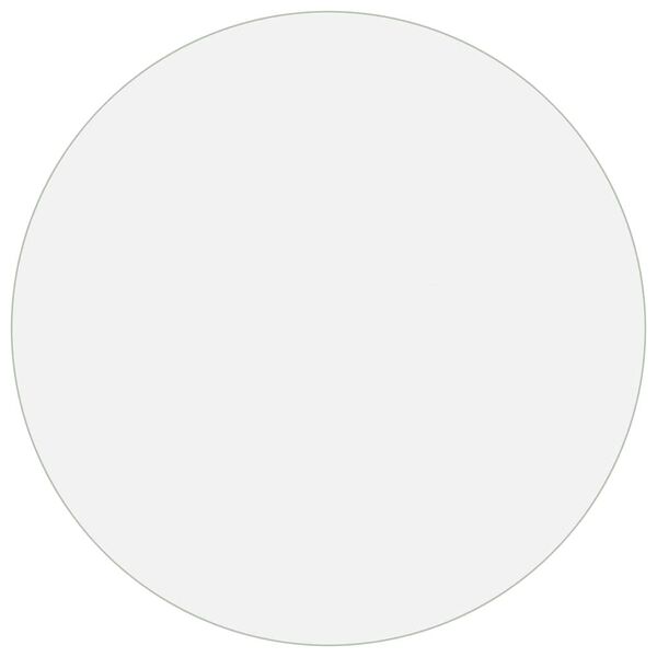 Produktbild 1 von 5 anzeigen