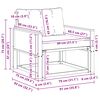 Produkt-Miniaturbild 9 von 9