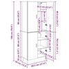 Produkt-Miniaturbild 13 von 14