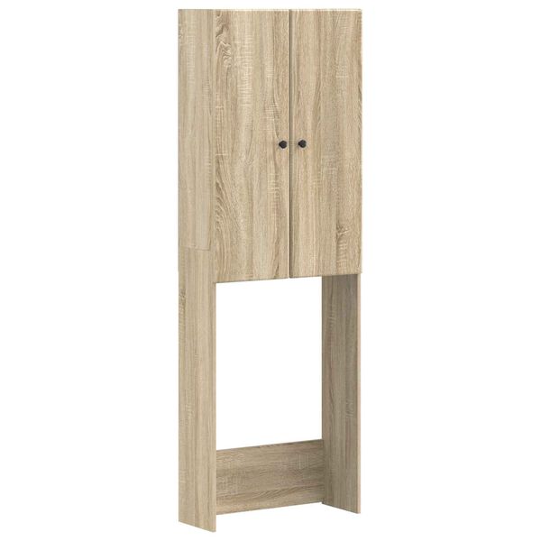 Produktbild 1 von 10 anzeigen