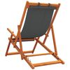 Produkt-Miniaturbild 6 von 9