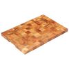 Produkt-Miniaturbild 11 von 12