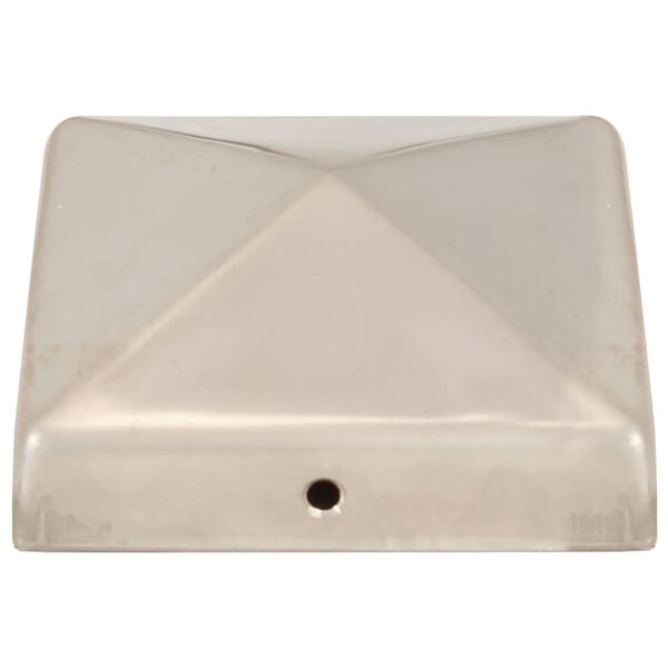 Produktbild 4 von 9 anzeigen