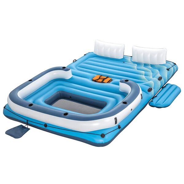 Produktbild 3 von 16 anzeigen