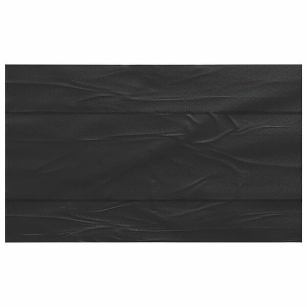 Produktbild 3 von 7 anzeigen