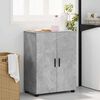 Produkt-Miniaturbild 4 von 17