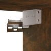 Produkt-Miniaturbild 7 von 11