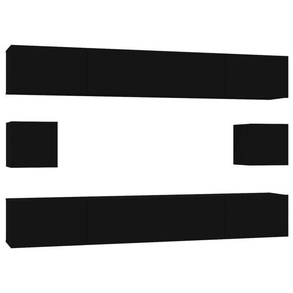 Produktbild 1 von 9 anzeigen