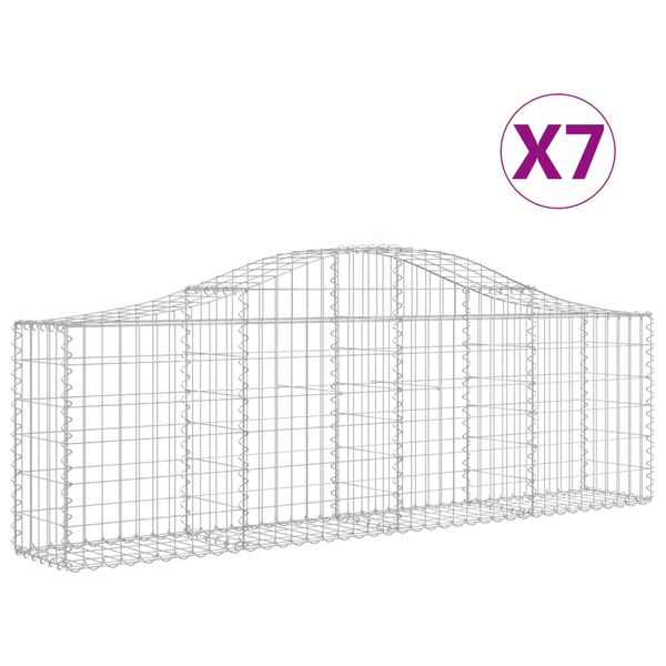 Produktbild 1 von 6 anzeigen
