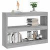Produkt-Miniaturbild 6 von 9