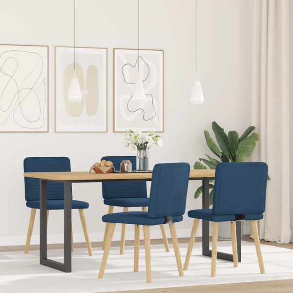 Produktbild 2 von 9 anzeigen