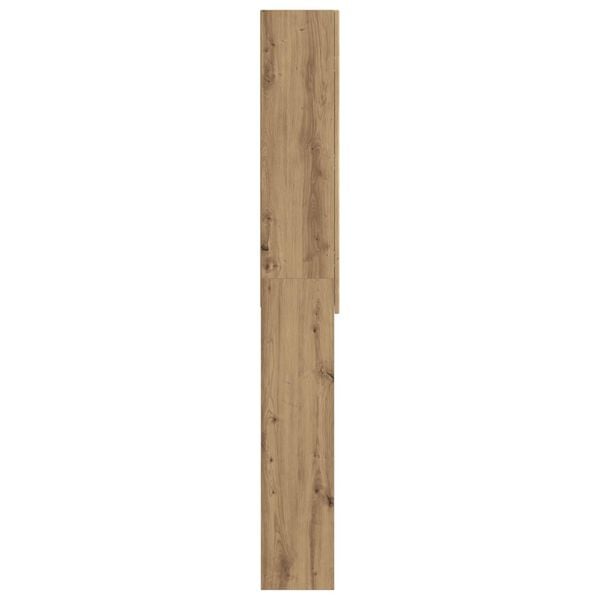 Produktbild 4 von 9 anzeigen