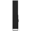 Produkt-Miniaturbild 9 von 15