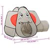 Produkt-Miniaturbild 13 von 13