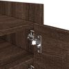 Produkt-Miniaturbild 6 von 11