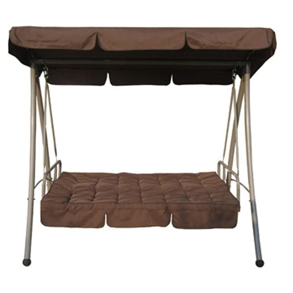 Hollywoodschaukel Susan braun