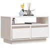 Produkt-Miniaturbild 4 von 9