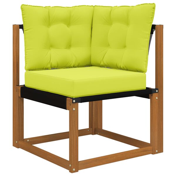 Produktbild 3 von 10 anzeigen