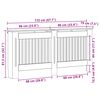 Produkt-Miniaturbild 11 von 12