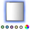 High_gloss_grey