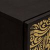 Produkt-Miniaturbild 6 von 12