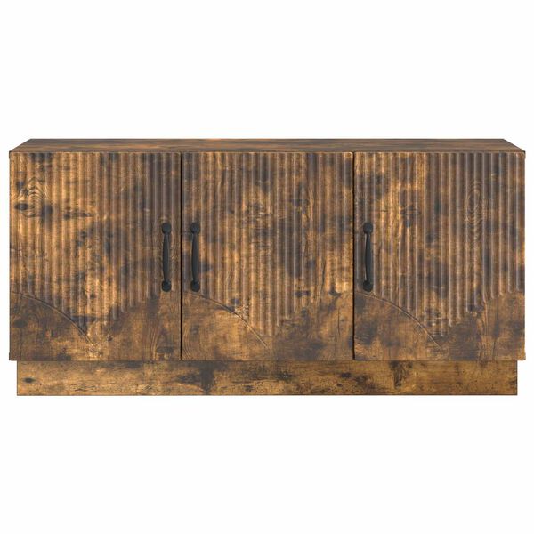 Produktbild 4 von 9 anzeigen