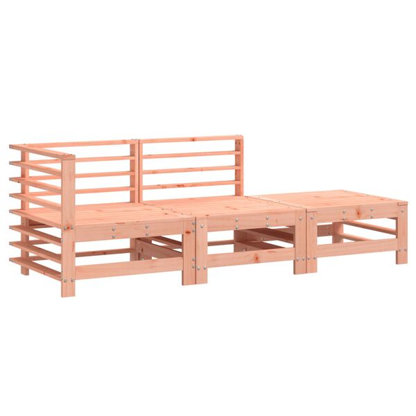 Produktbild 2 von 8 anzeigen