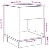 Produkt-Miniaturbild 13 von 13
