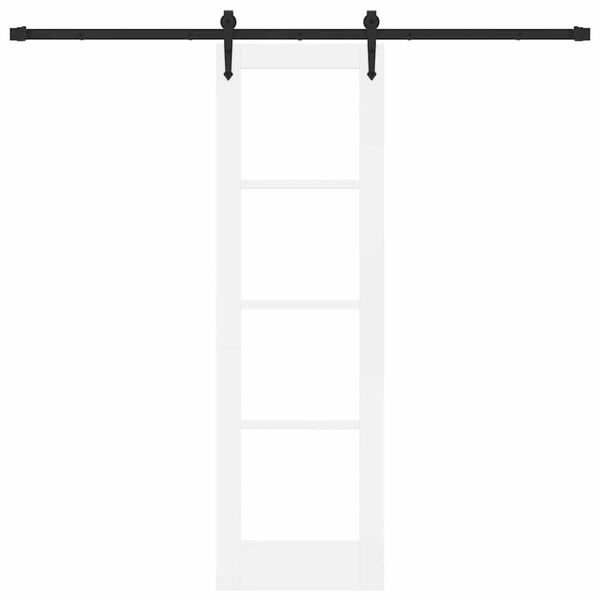 Produktbild 4 von 11 anzeigen