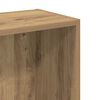 Produkt-Miniaturbild 7 von 11