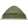 Produkt-Miniaturbild 10 von 18