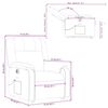 Produkt-Miniaturbild 17 von 17