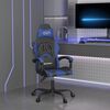 Produkt-Miniaturbild 2 von 14
