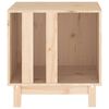 Produkt-Miniaturbild 5 von 9