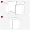Produkt-Miniaturbild 11 von 12