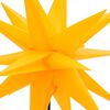 Produkt-Miniaturbild 11 von 14