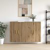 Produkt-Miniaturbild 2 von 15