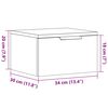 Produkt-Miniaturbild 11 von 11