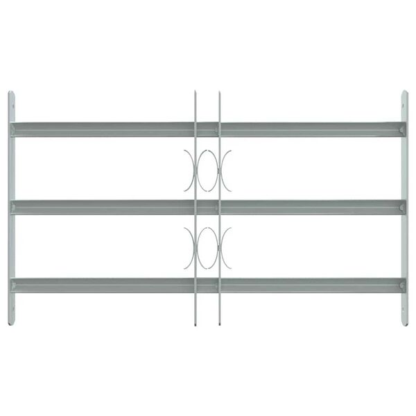 Produktbild 4 von 7 anzeigen