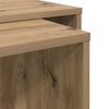 Produkt-Miniaturbild 11 von 16