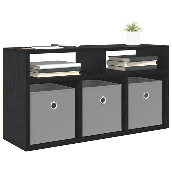 Produktbild 3 von 13 anzeigen