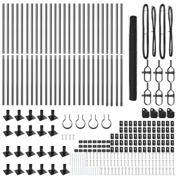 Produktbild 4 von 17 anzeigen