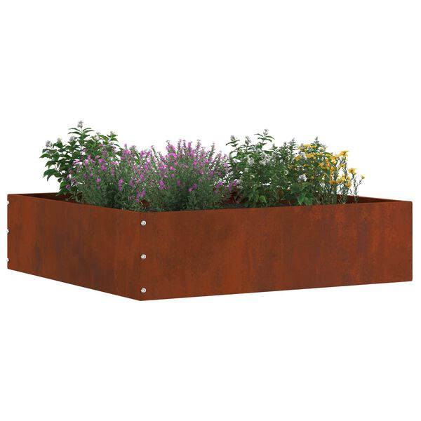 Produktbild 3 von 13 anzeigen