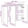 Produkt-Miniaturbild 13 von 13