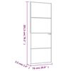 Produkt-Miniaturbild 8 von 9